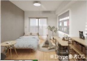 ラグゼナ磯子 その他5