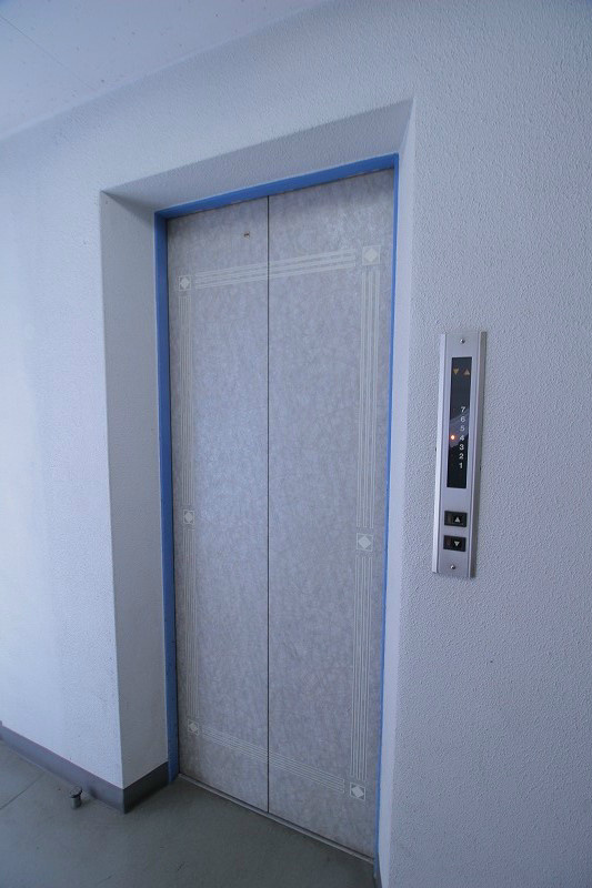 ユーステム浦安 その他3