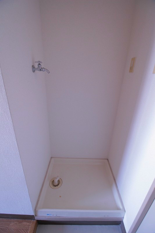 ユーステム浦安 その他4