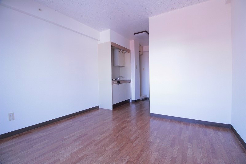 ユーステム浦安 その他6