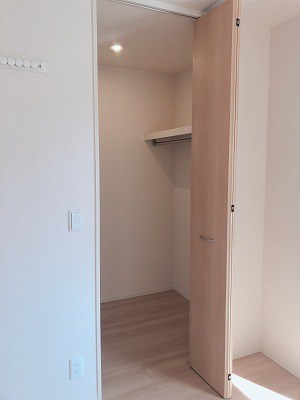 サンクエトワール磯子 その他1