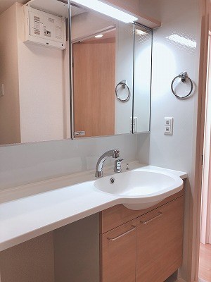 サンクエトワール磯子 その他2