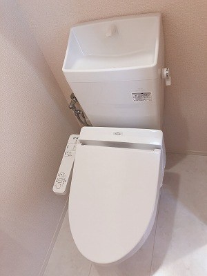 サンクエトワール磯子 その他3