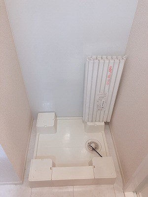 サンクエトワール磯子 その他4