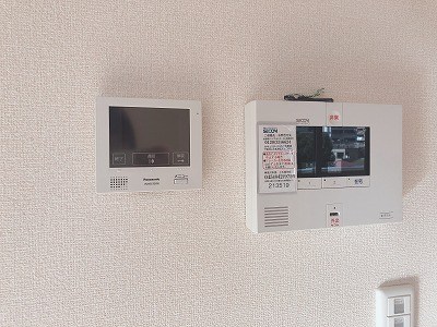 サンクエトワール磯子 その他5