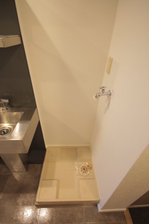 ブルーメ その他8