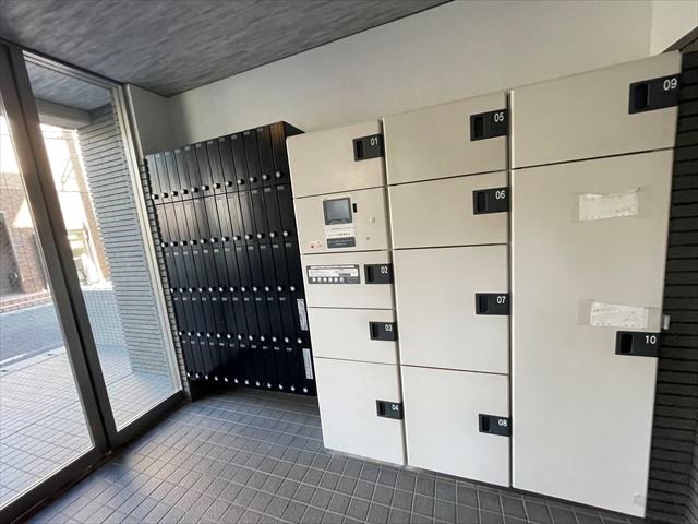 ブルーメ その他11