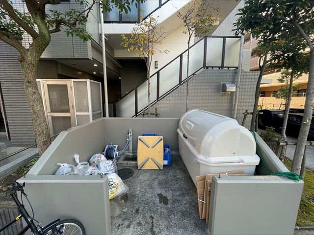 ブルーメ その他12