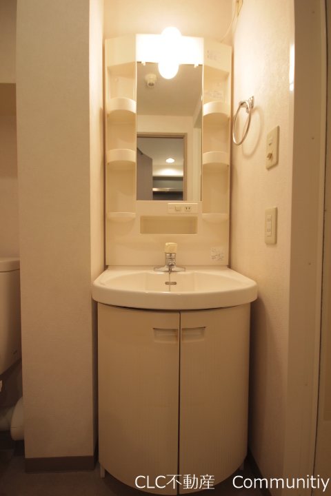 ブルーメ その他1