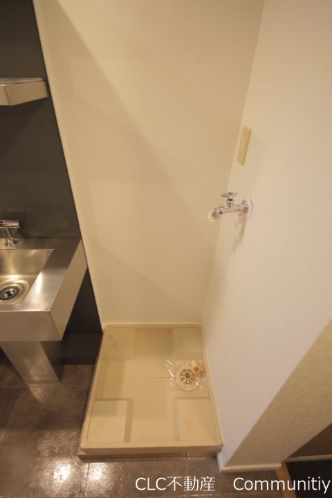 ブルーメ その他8