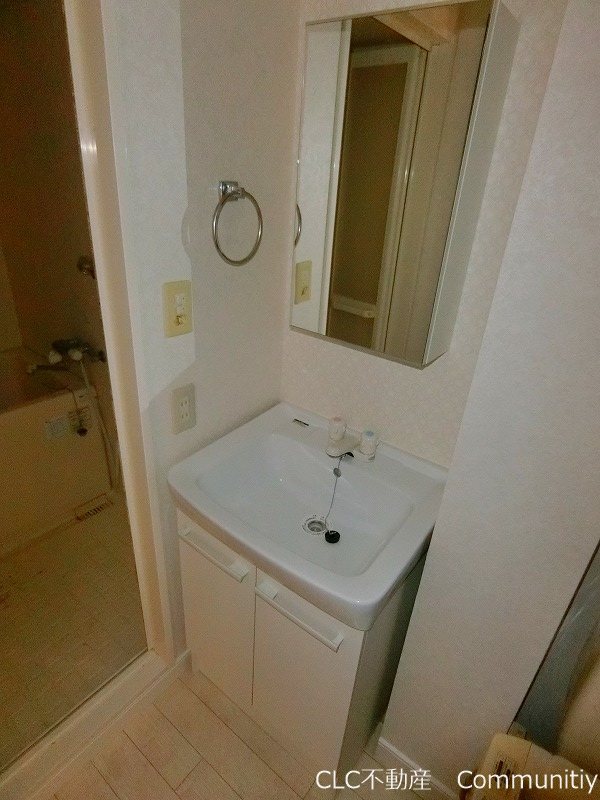 ブルーメ その他1