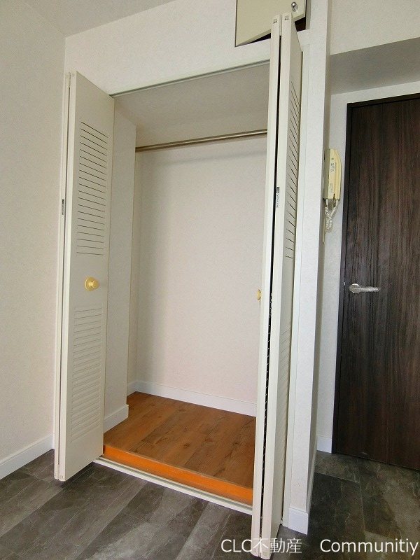 ブルーメ その他3