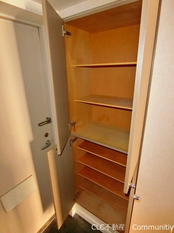 ブルーメ その他8