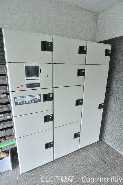 ブルーメ その他11