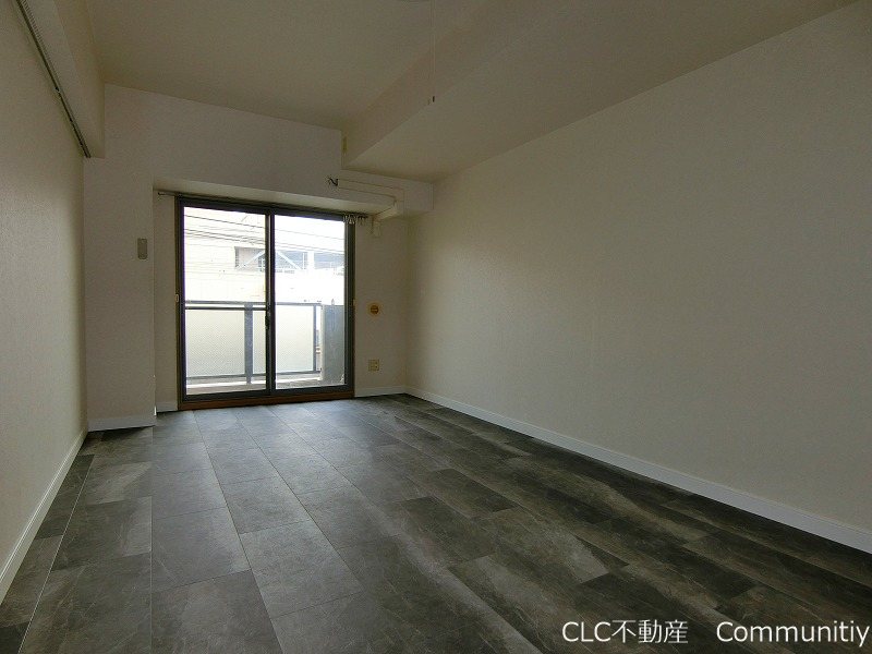 ブルーメ リビング