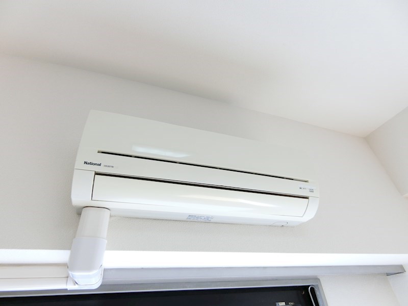 ダイニチ館F31番館 その他2