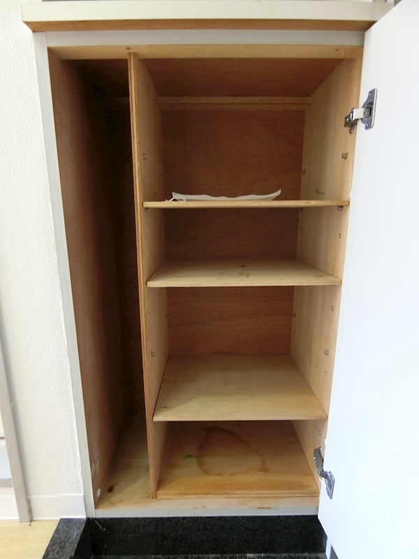 ダイニチ館F31番館 その他7