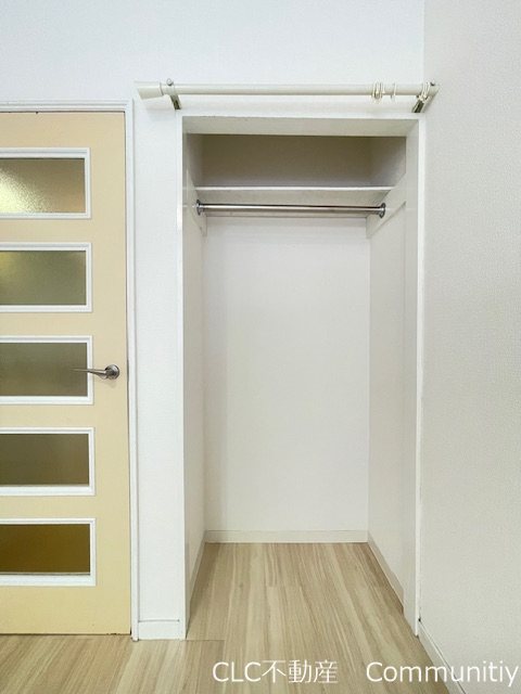 カーサ・ブランカ浦安 その他1