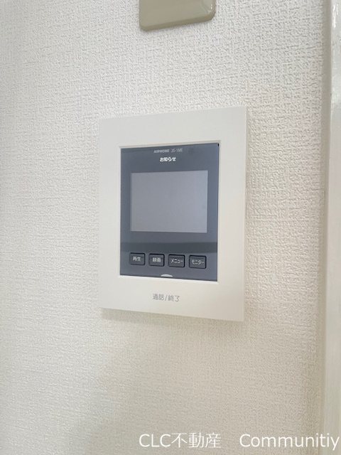 カーサ・ブランカ浦安 その他2