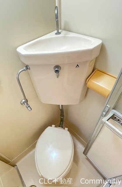 カーサ・ブランカ浦安 その他3