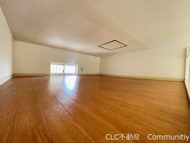 カーサ・ブランカ浦安 その他4