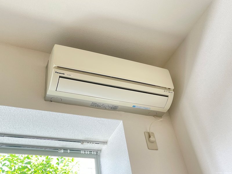 カーサ・ブランカ浦安 その他5