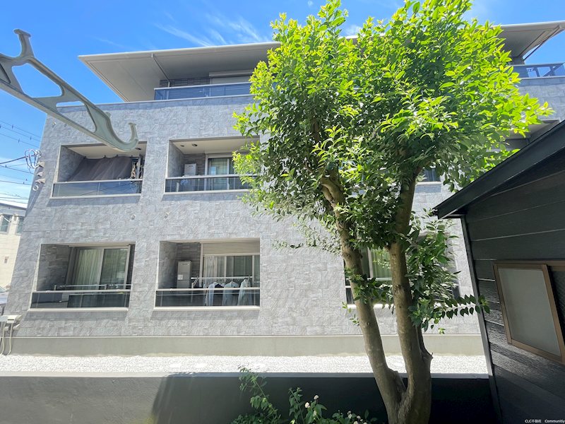 カーサ・ブランカ浦安 その他7