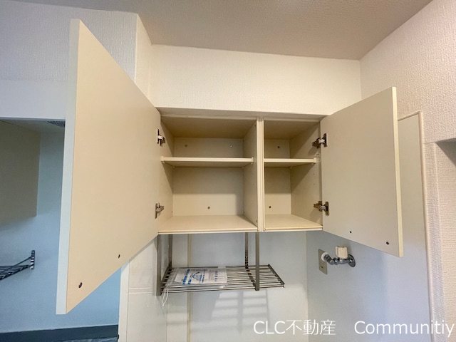 カーサ・ブランカ浦安 その他8