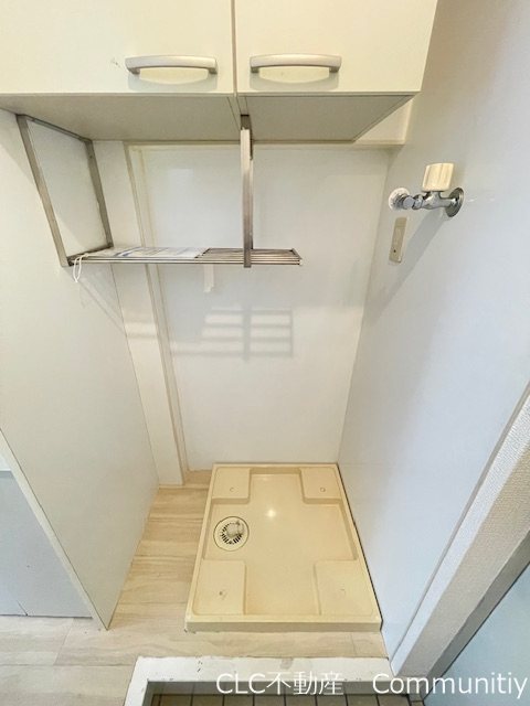 カーサ・ブランカ浦安 その他9