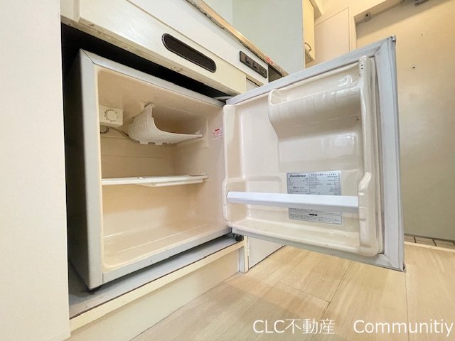 カーサ・ブランカ浦安 その他10