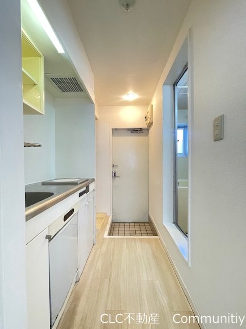 カーサ・ブランカ浦安 その他11