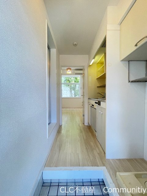 カーサ・ブランカ浦安 その他12