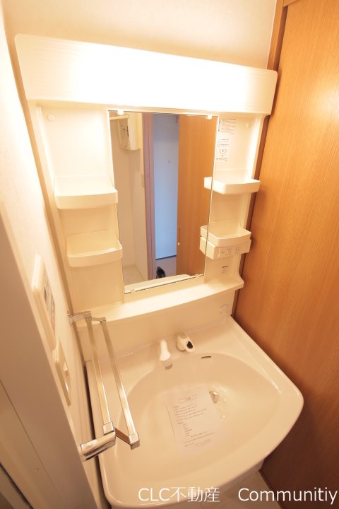 アグレアーブル その他1