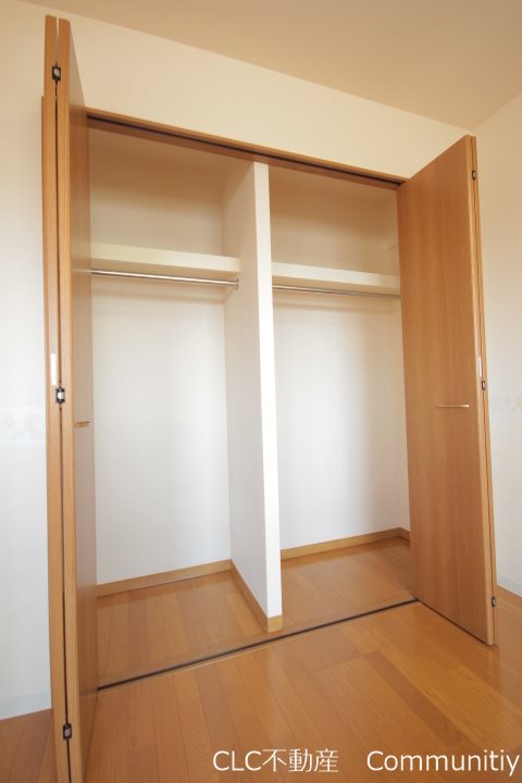 アグレアーブル その他3