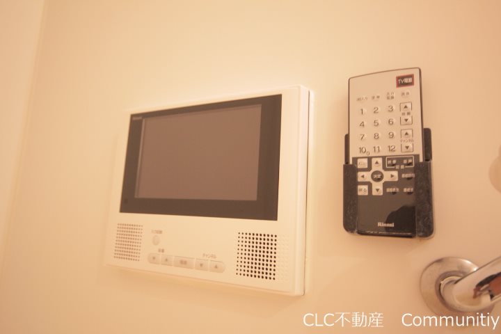 アグレアーブル その他4