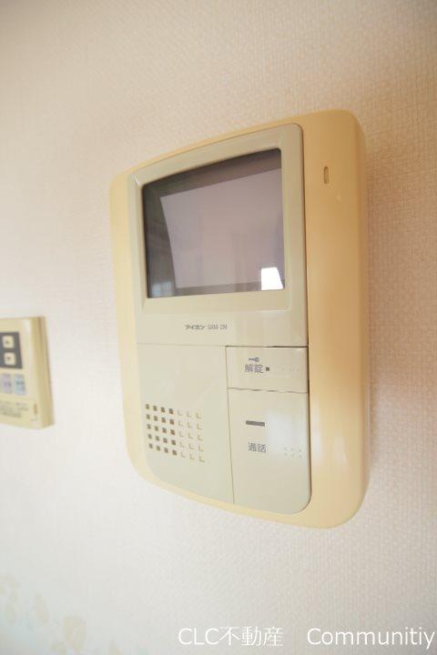 アグレアーブル その他5