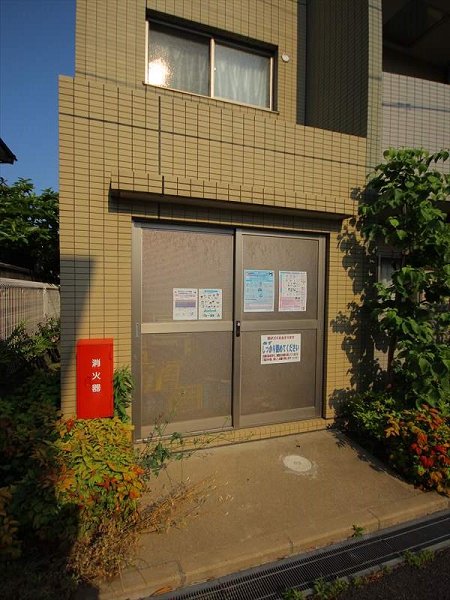 アグレアーブル その他6