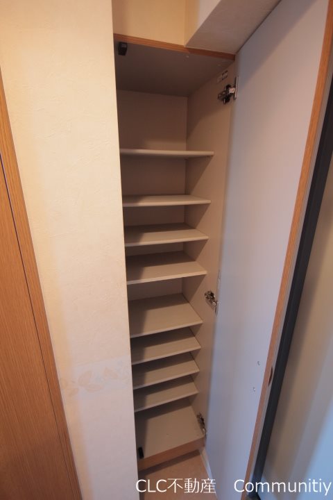 アグレアーブル その他8