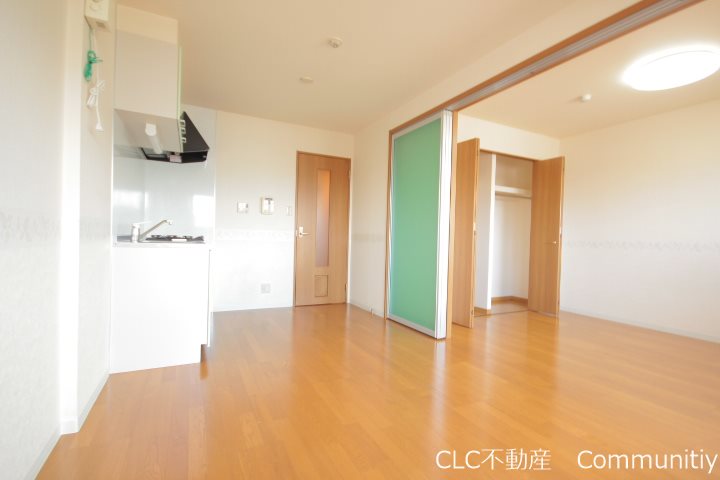 アグレアーブル その他9