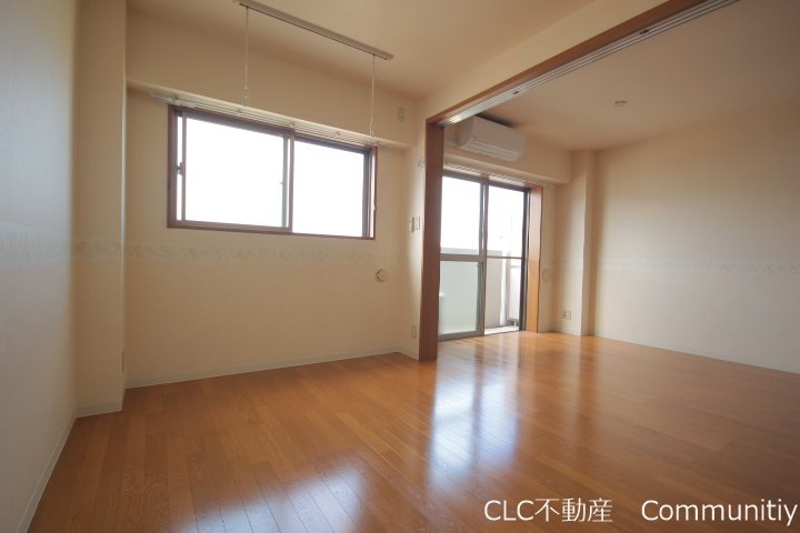 アグレアーブル その他10