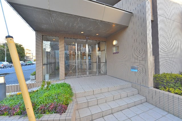 その他7