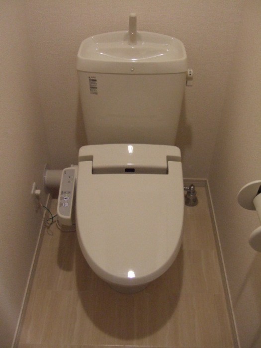 ＧＦスクエア その他1