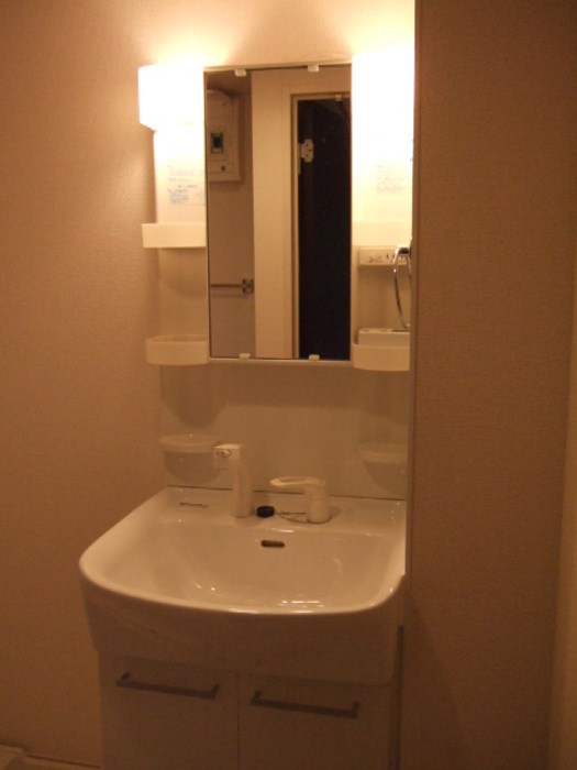 ＧＦスクエア その他2