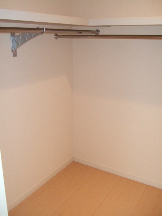 ＧＦスクエア その他3