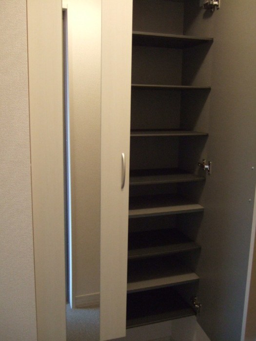 ＧＦスクエア その他4