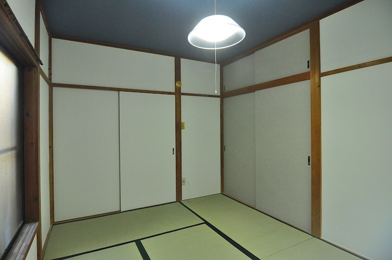 シャルマンNM その他1