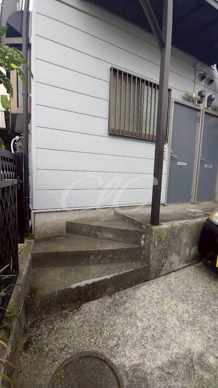 シャルマンNM その他5