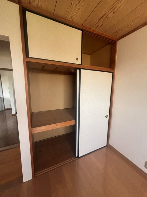 ドミール杉田 その他1