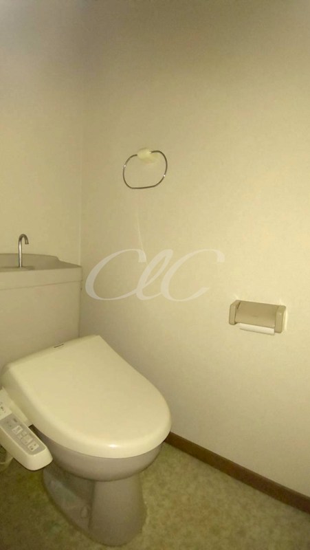 ドミール杉田 その他1