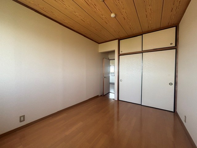 ドミール杉田 その他3